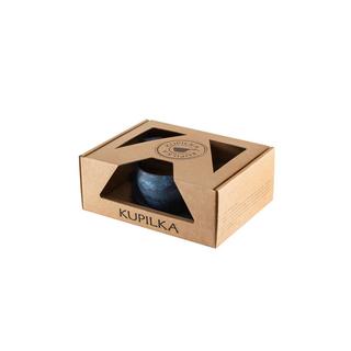 Kupilka  KUPILKA Geschenkset 