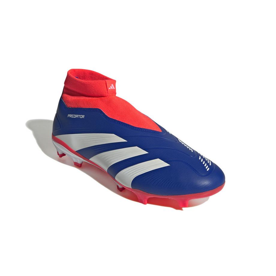 adidas Predator League FG Scarpe da Calcio  