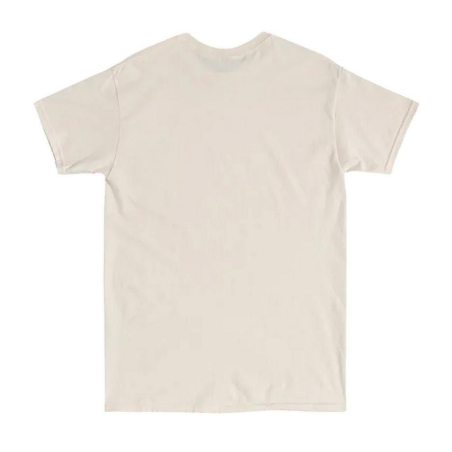 Adventure Time Grafikdruck T-Shirt  