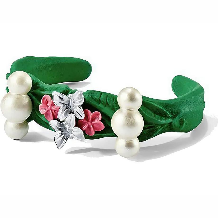 Schleich  Bayala Elfenschmuck 