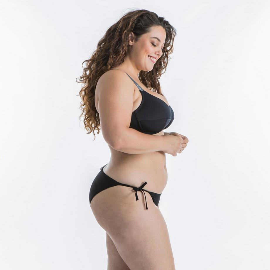 OLAIAN Astrid Top Bikini  