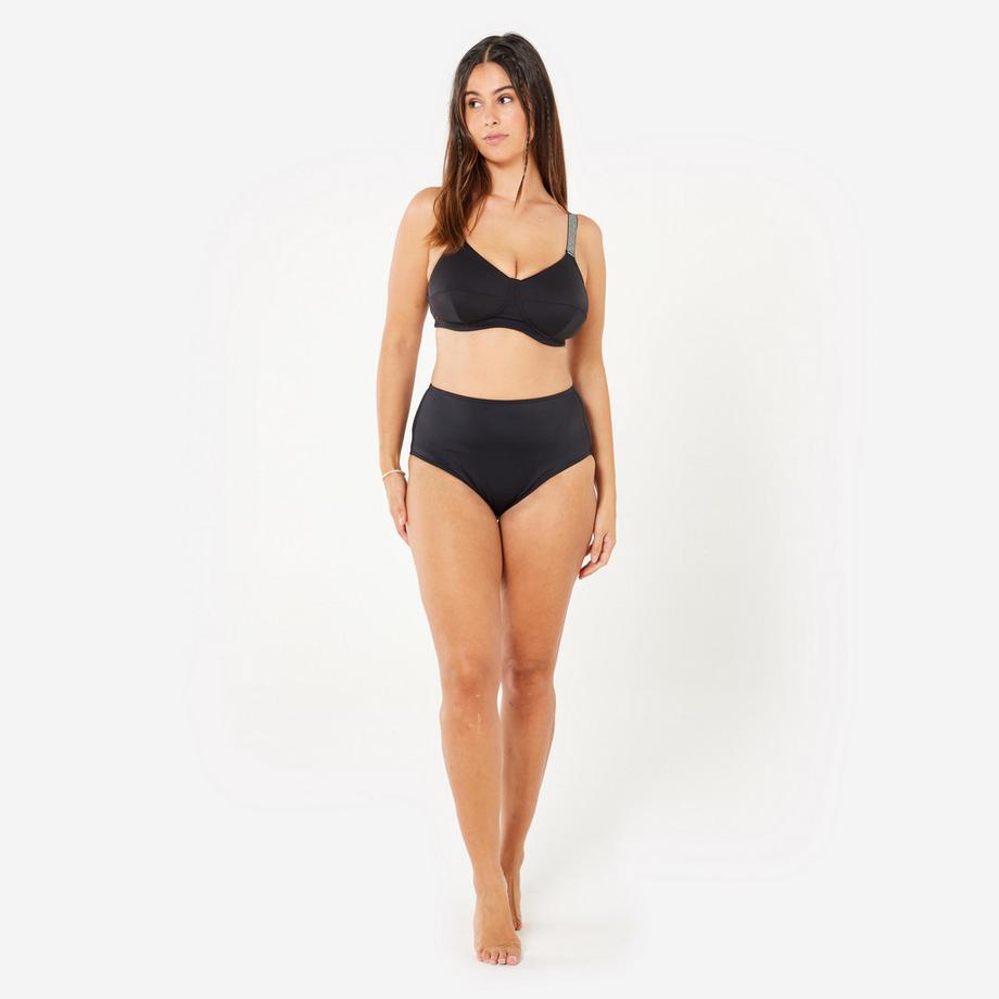 OLAIAN Astrid Top Bikini  