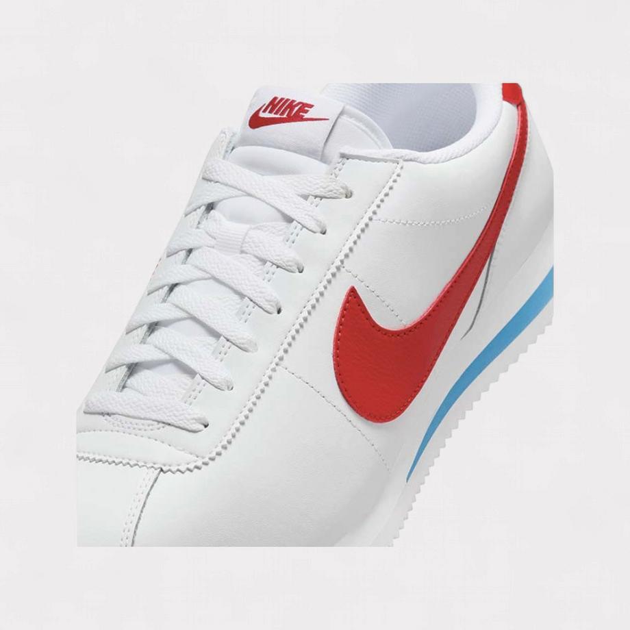 NIKE Cortez Forrest Gump Sneakers  