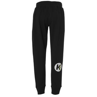 Kempa  pantalon core 2.0 