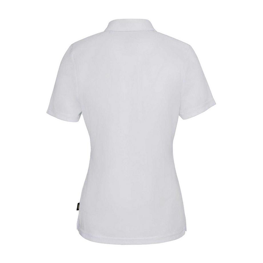 Slazenger Polo avec Logo  
