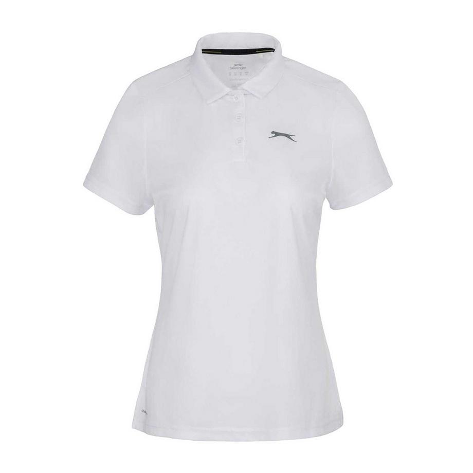 Polo Motiftyle Uni