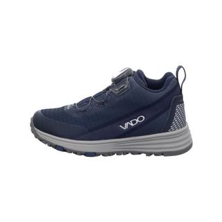 VADO  Sneaker 83406-3401 