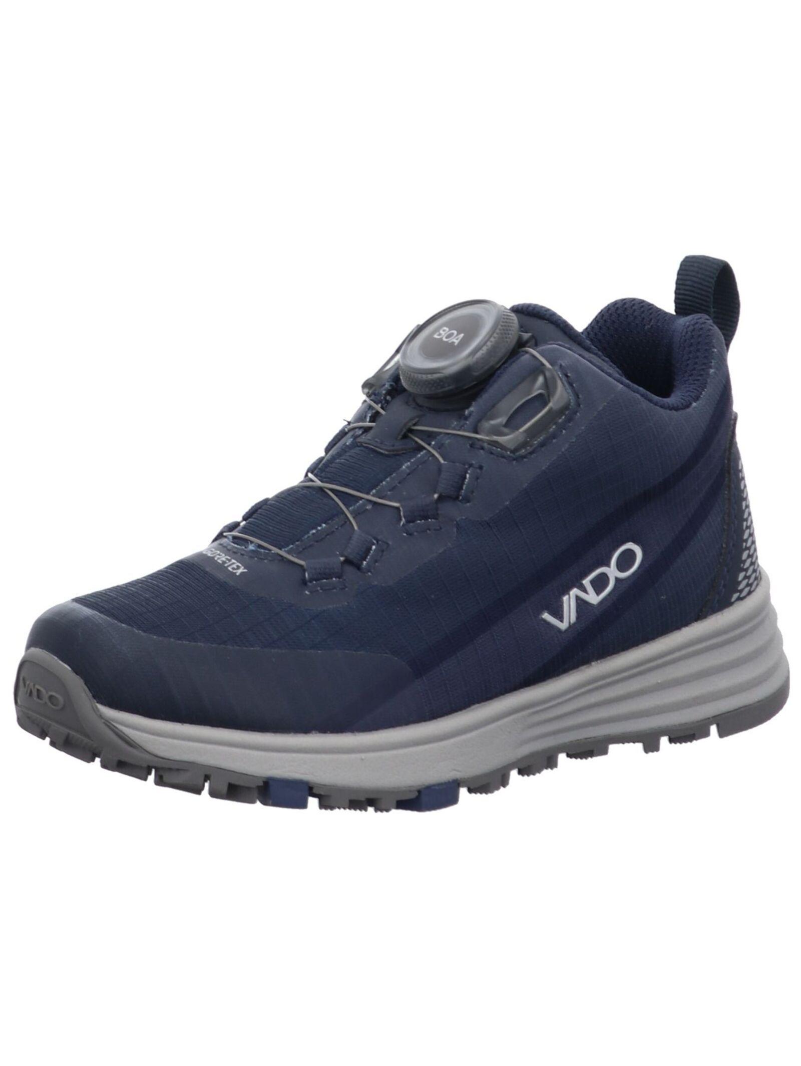 VADO  Sneaker 83406-3401 