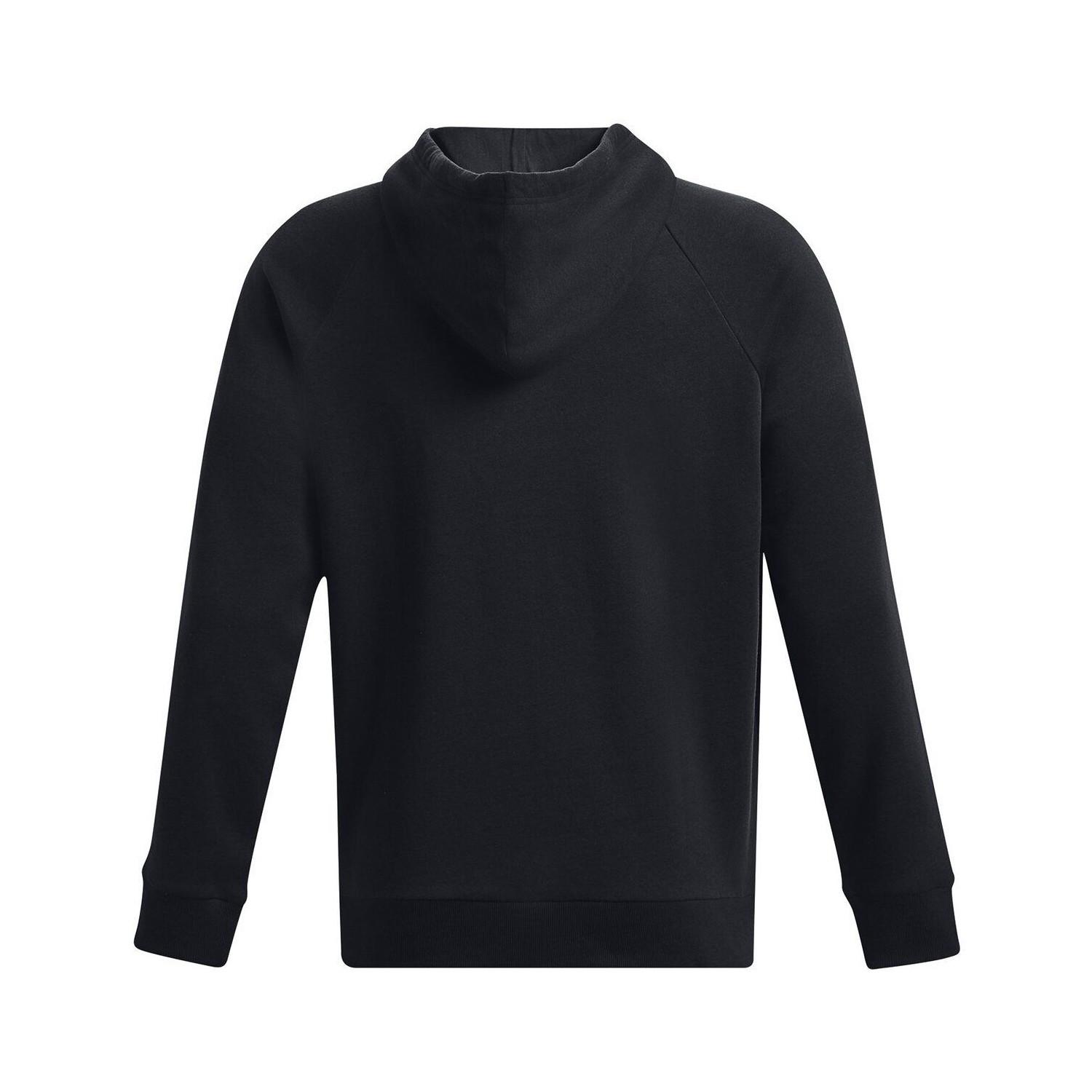 UNDER ARMOUR Rival Kapuzenpullover  