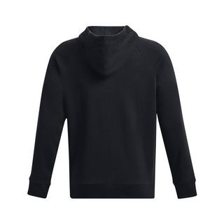UNDER ARMOUR Rival Kapuzenpullover  