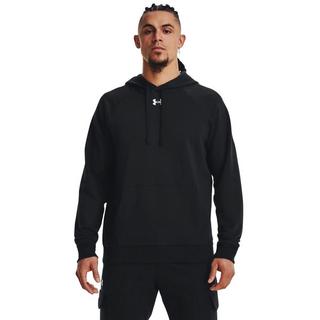 UNDER ARMOUR Rival Kapuzenpullover  