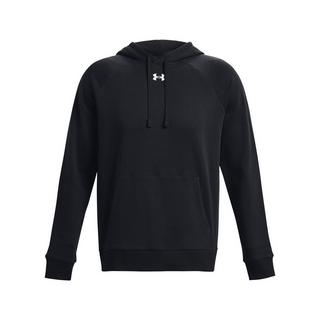 UNDER ARMOUR Rival Kapuzenpullover  