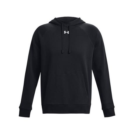 UNDER ARMOUR Rival Kapuzenpullover  