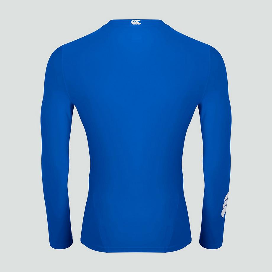 Canterbury Maillot Manches Longues Thermoreg  