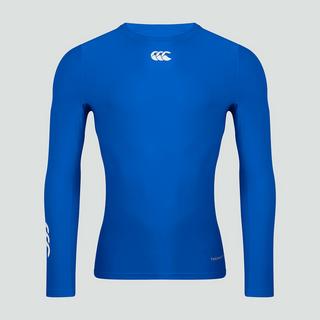 Canterbury Maglia Maniche Lunghe Thermoreg  