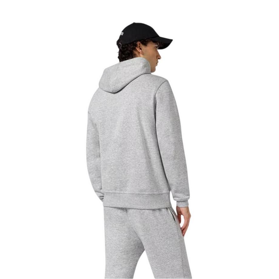 Champion  Kapuzenpullover, Fleece 