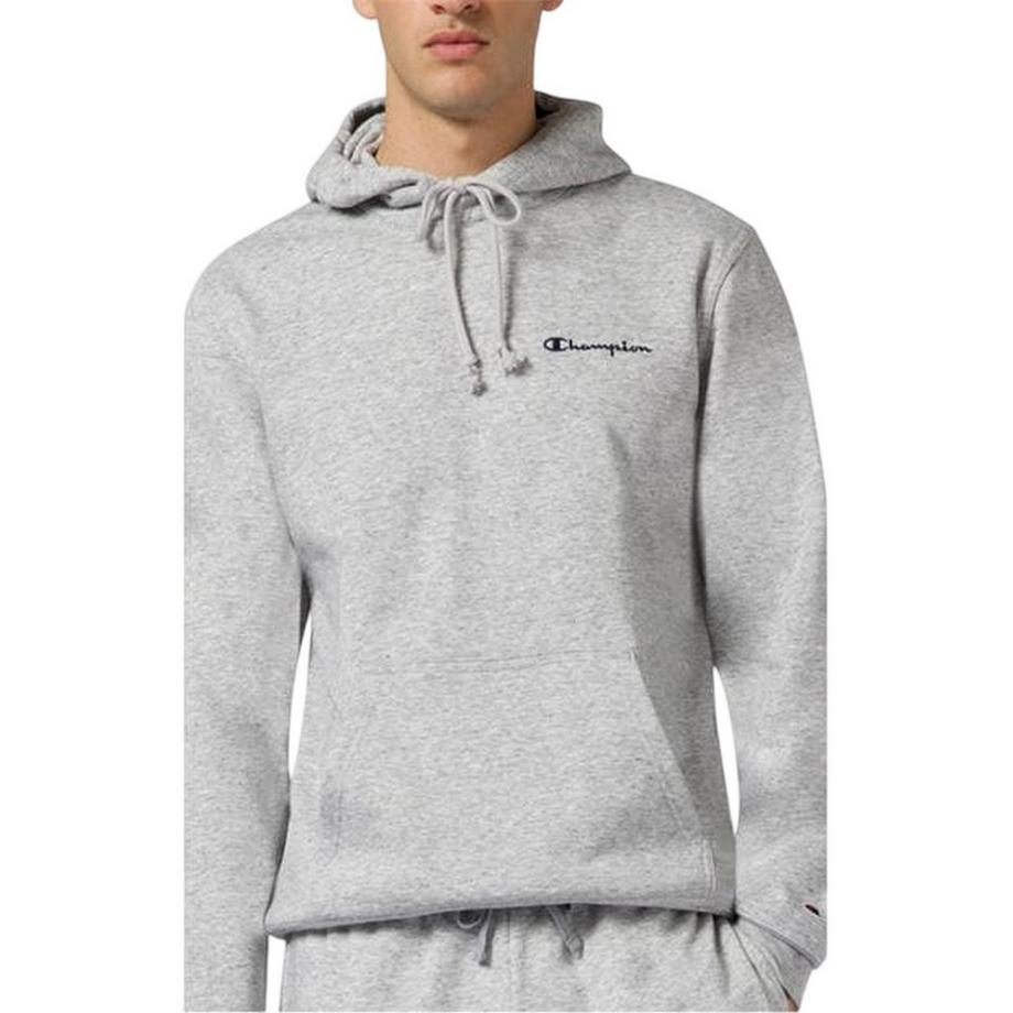 Champion  Kapuzenpullover, Fleece 