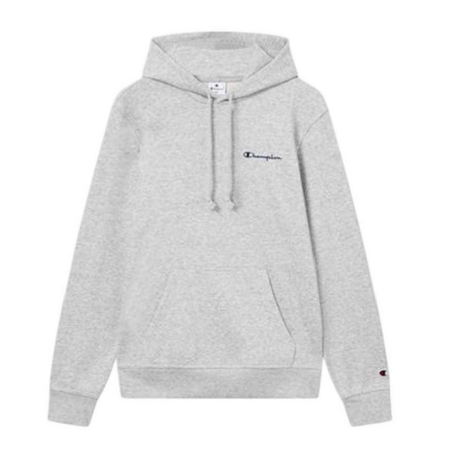 Kapuzenpullover, Fleece