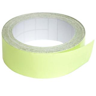 eStore Ruban Lumineux - 10 m  