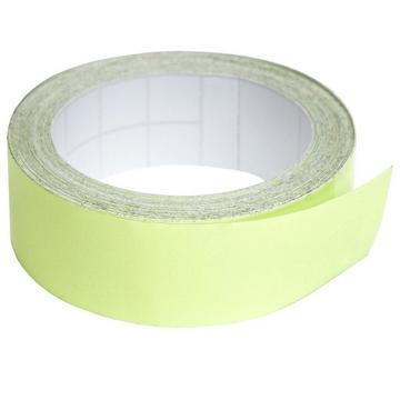 Ruban Lumineux - 10 m