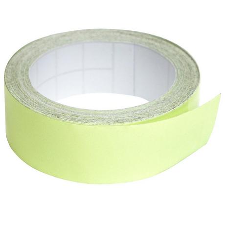 eStore Ruban Lumineux - 10 m  