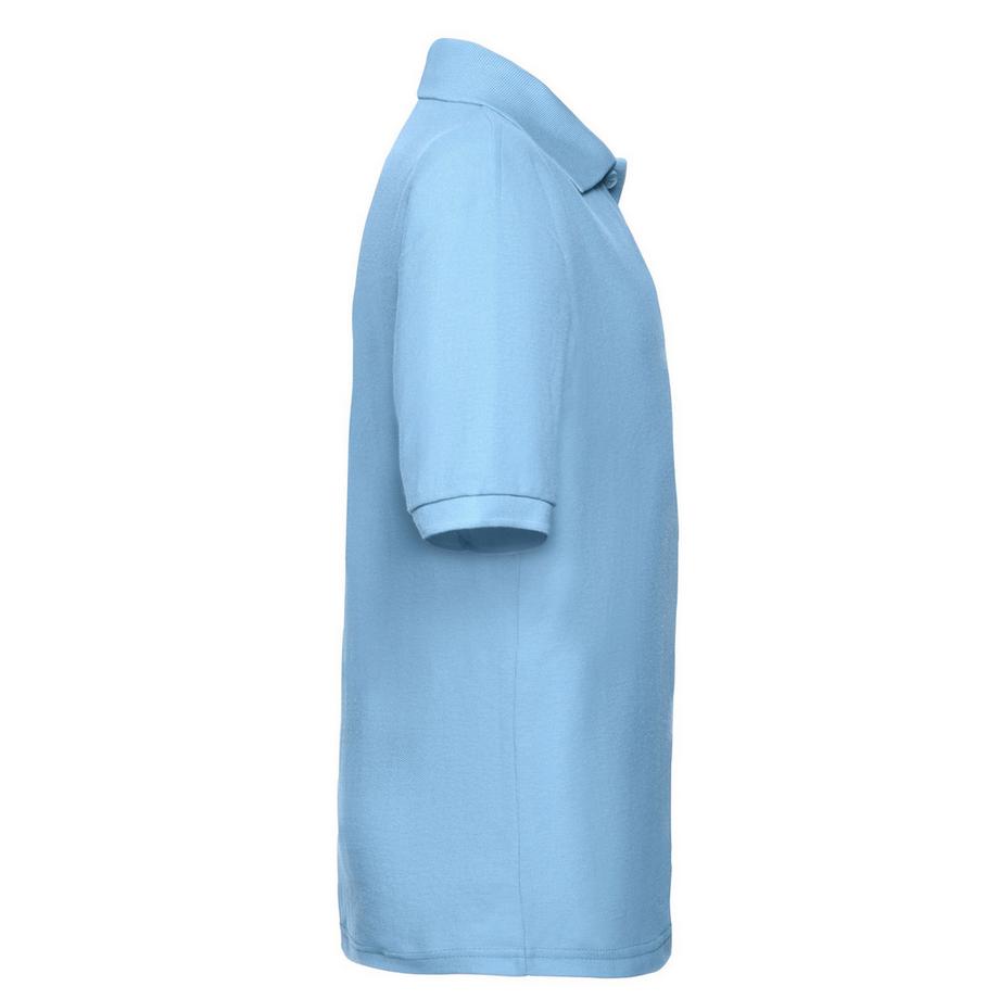 Fruit of the Loom  6535 Poloshirt 