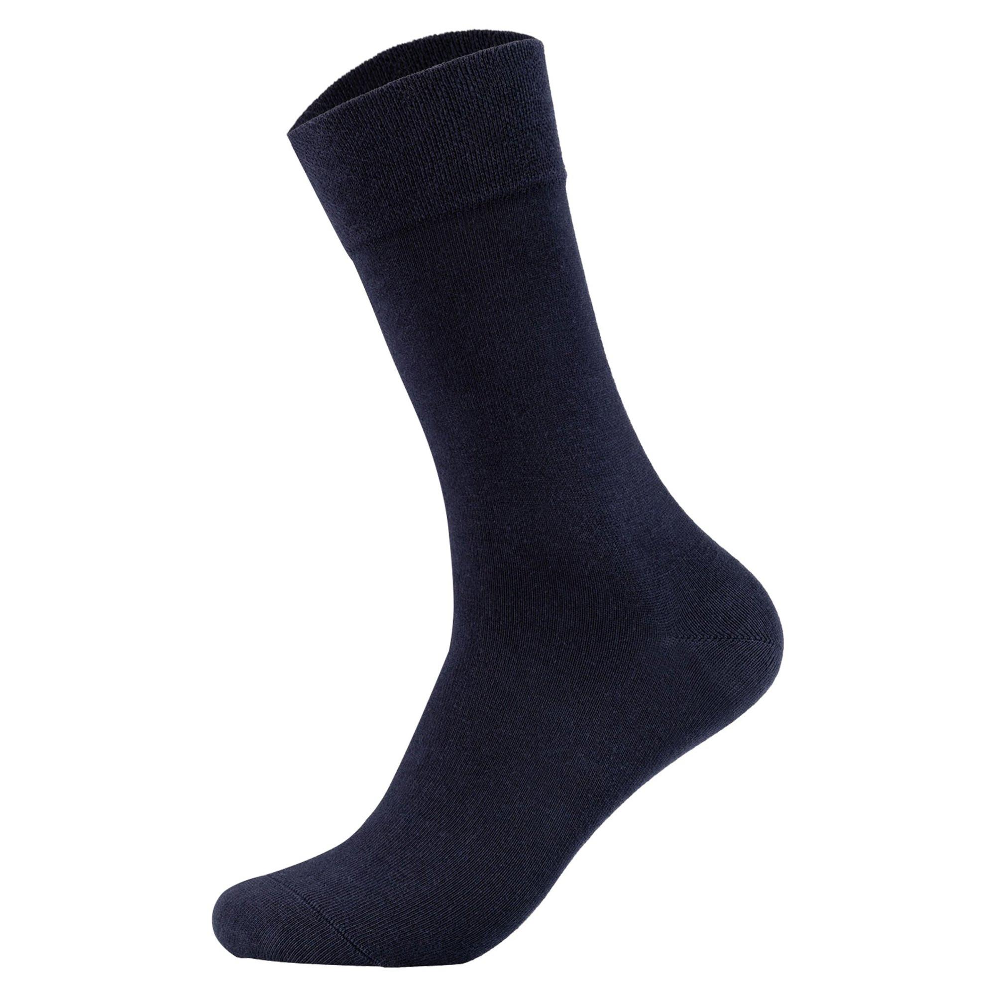 camano Chaussettes Pack de 8  
