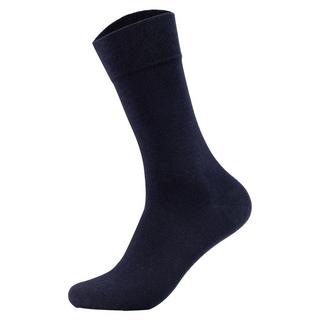 camano Chaussettes Pack de 8  