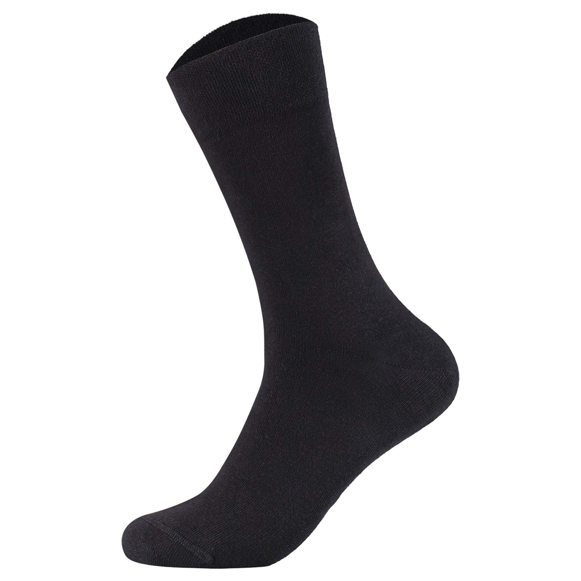camano Chaussettes Pack de 8  