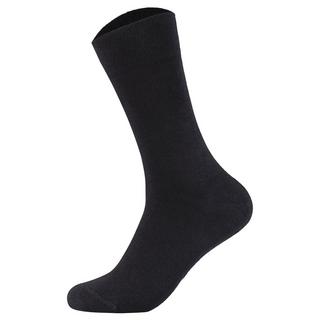 camano Chaussettes Pack de 8  