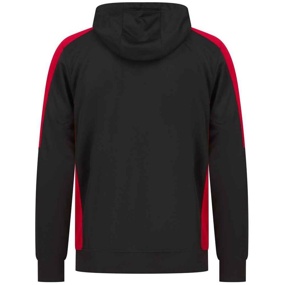 Finden & Hales Kapuzenpullover  