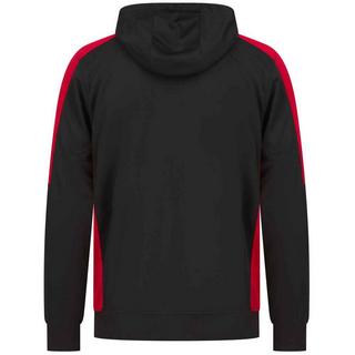 Finden & Hales Kapuzenpullover  