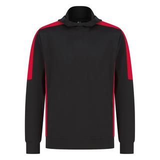 Finden & Hales Kapuzenpullover  