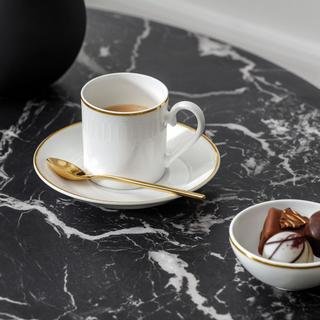Villeroy & Boch Signature Mokka-/Espressoobertasse Château Septfontaines  