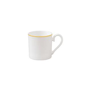 Villeroy & Boch Signature Mokka-/Espressoobertasse Château Septfontaines  