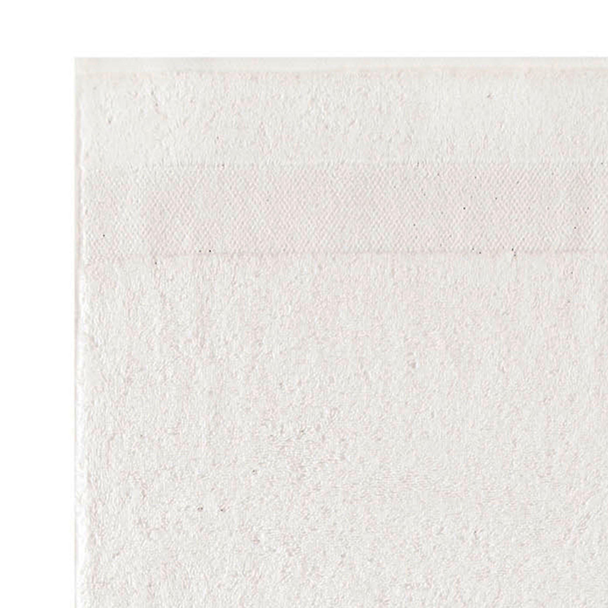 Villeroy & Boch Asciugamano Unisex Confezione da 1-Handtuch One  