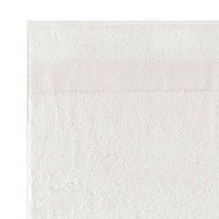 Villeroy & Boch Asciugamano Unisex Confezione da 1-Handtuch One  