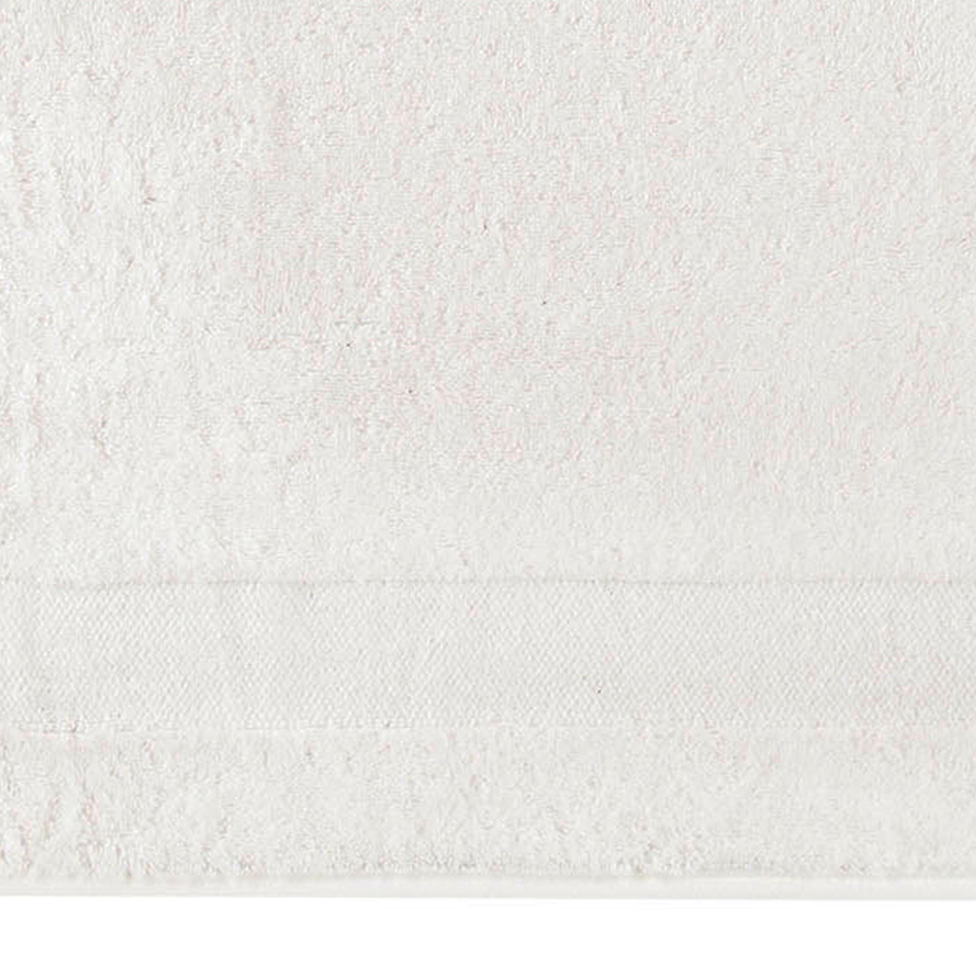 Villeroy & Boch Asciugamano Unisex Confezione da 1-Handtuch One  