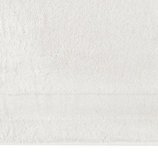 Villeroy & Boch Asciugamano Unisex Confezione da 1-Handtuch One  