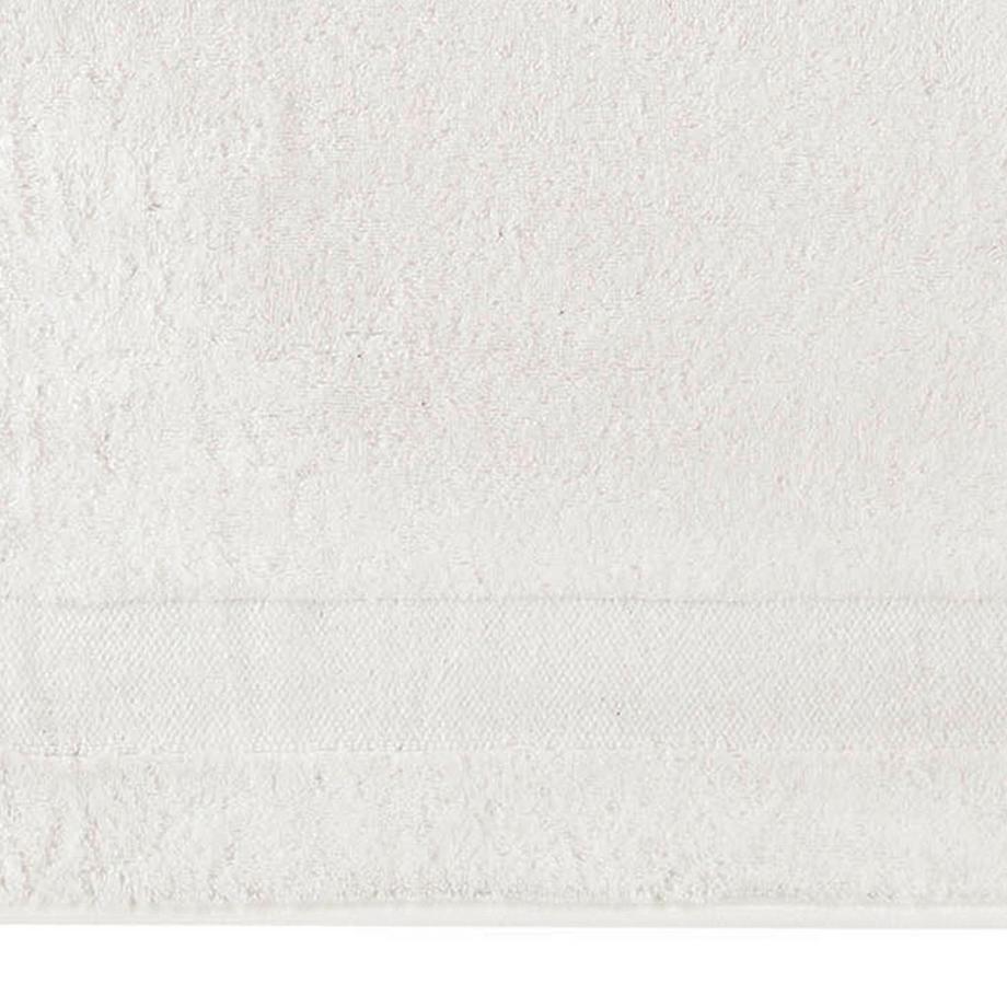 Villeroy&Boch Handtuch  1er Pack-Handtuch One  