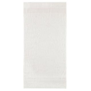 Villeroy & Boch Asciugamano Unisex Confezione da 1-Handtuch One  