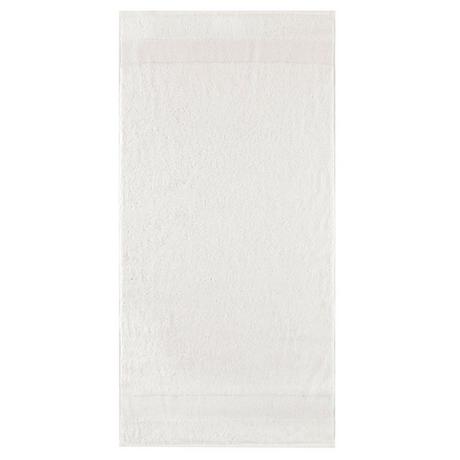 Villeroy & Boch Asciugamano Unisex Confezione da 1-Handtuch One  