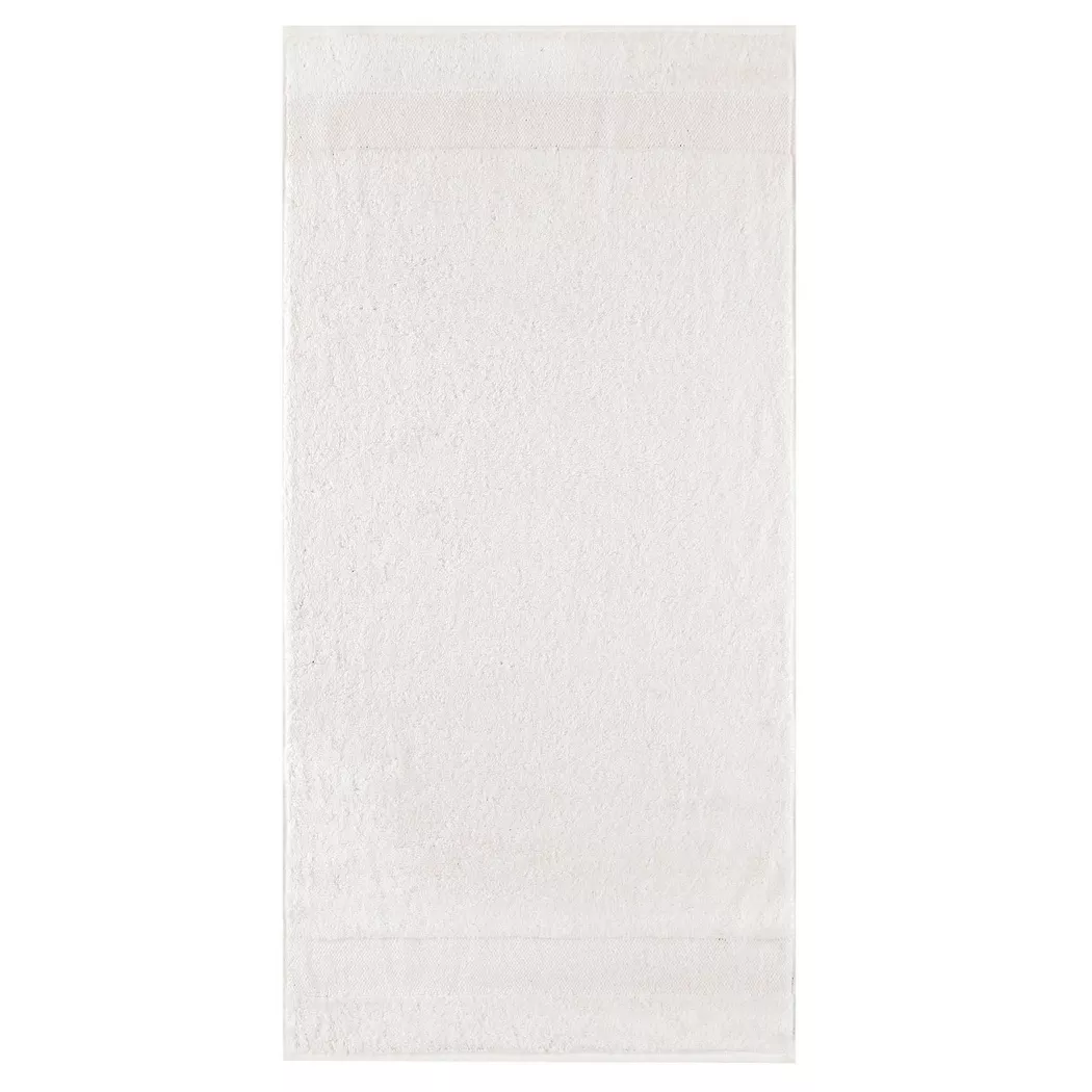 Villeroy & Boch Handtuch "Handtuch Handtuch One 1er Pack"