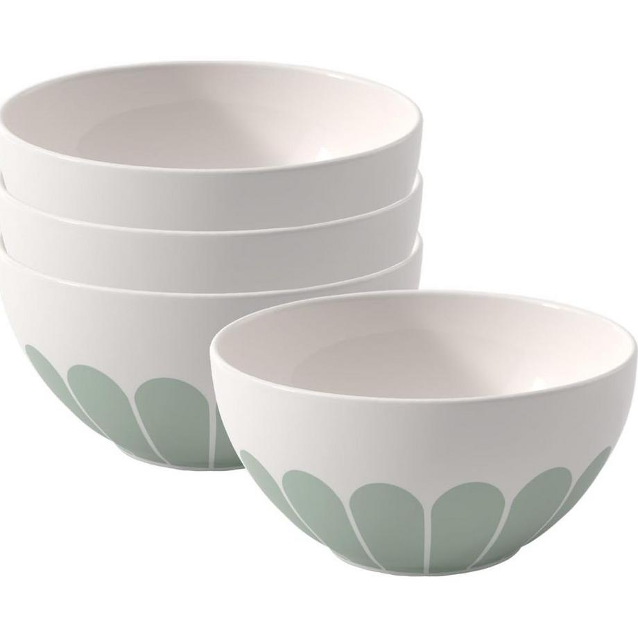 Villeroy&Boch bol à muesli Fleur  
