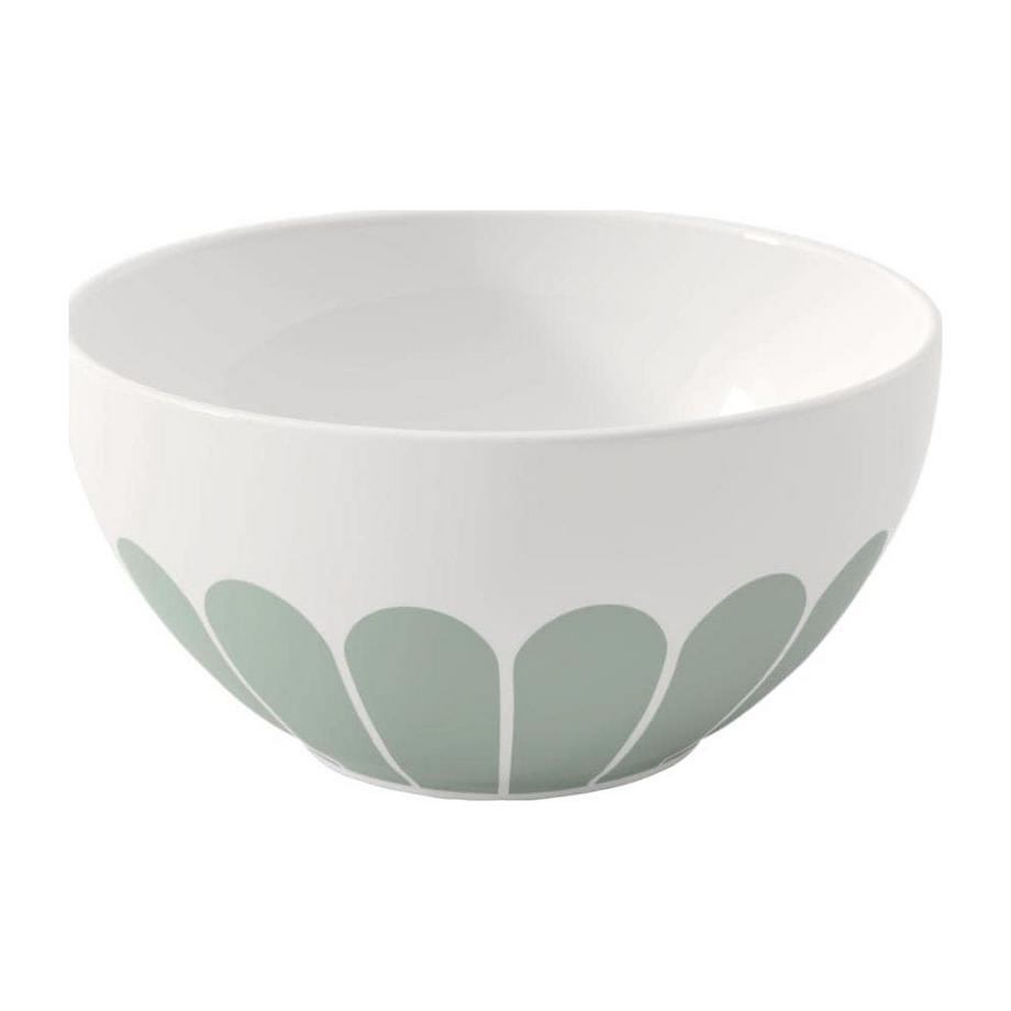 Villeroy&Boch bol à muesli Fleur  