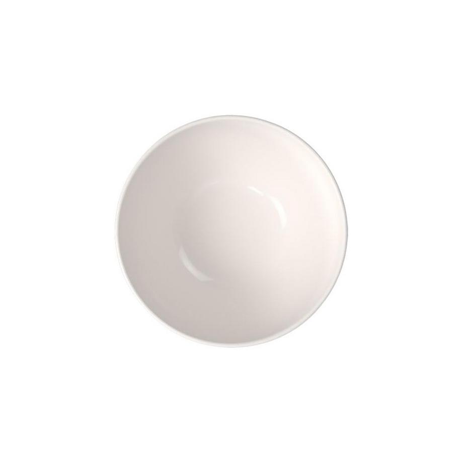 Villeroy&Boch bol à muesli Fleur  