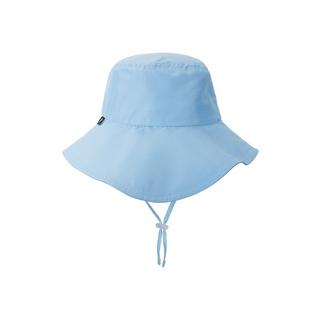 Reima  Kinder Sonnenhut Rantsu Frozen Blue 