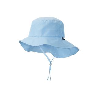 Reima  Kinder Sonnenhut Rantsu Frozen Blue 