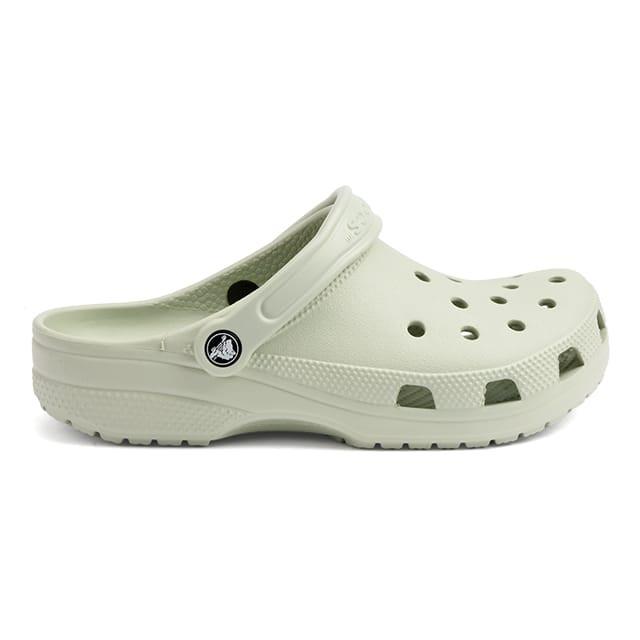 crocs  Classic Clog 