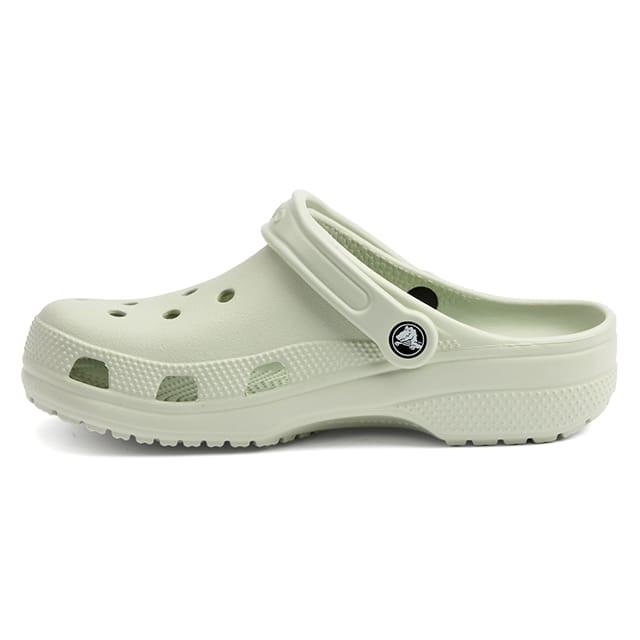 crocs  Classic Clog 